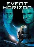 event horizon nude scenes|Hottest Event Horizon (1997) Nudity, Watch Clips & See Pics